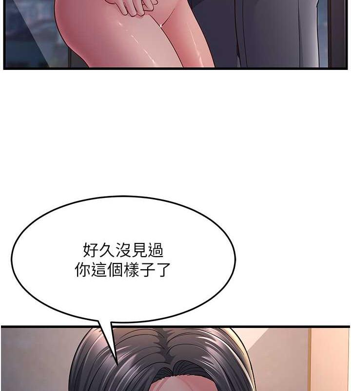 169.jpg