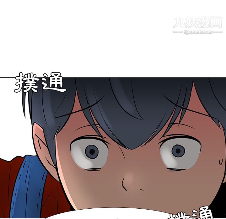 54.jpg