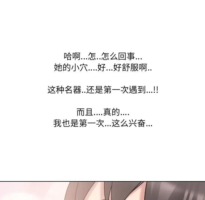 89.jpg