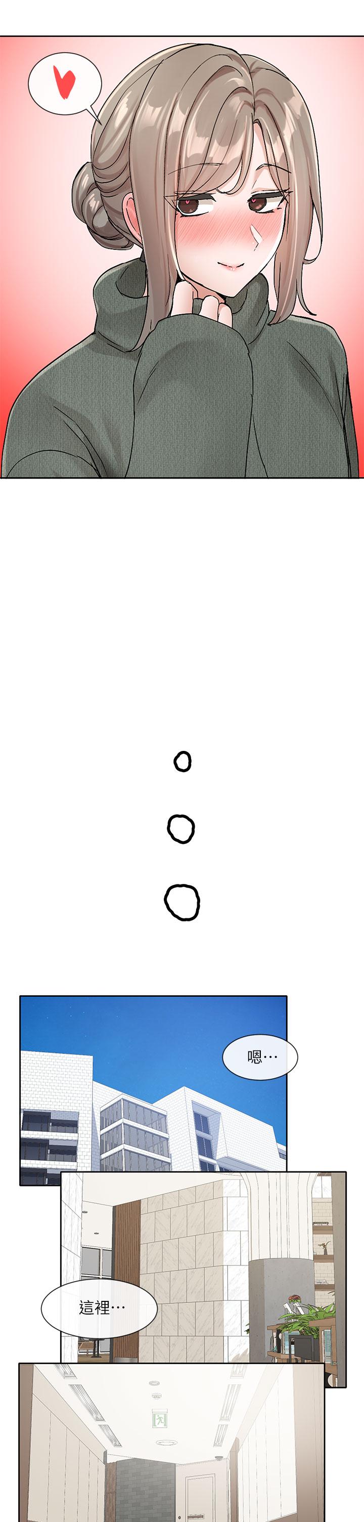 61.jpg