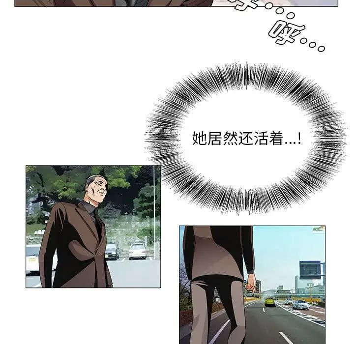 80.jpg