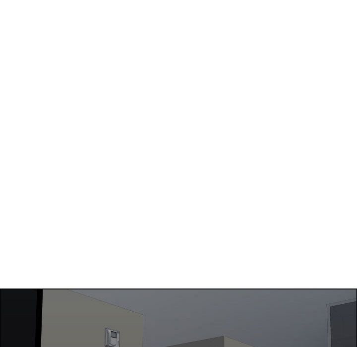 102.jpg