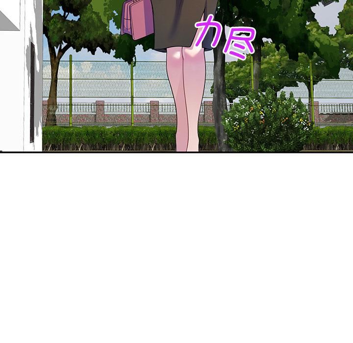 125.jpg