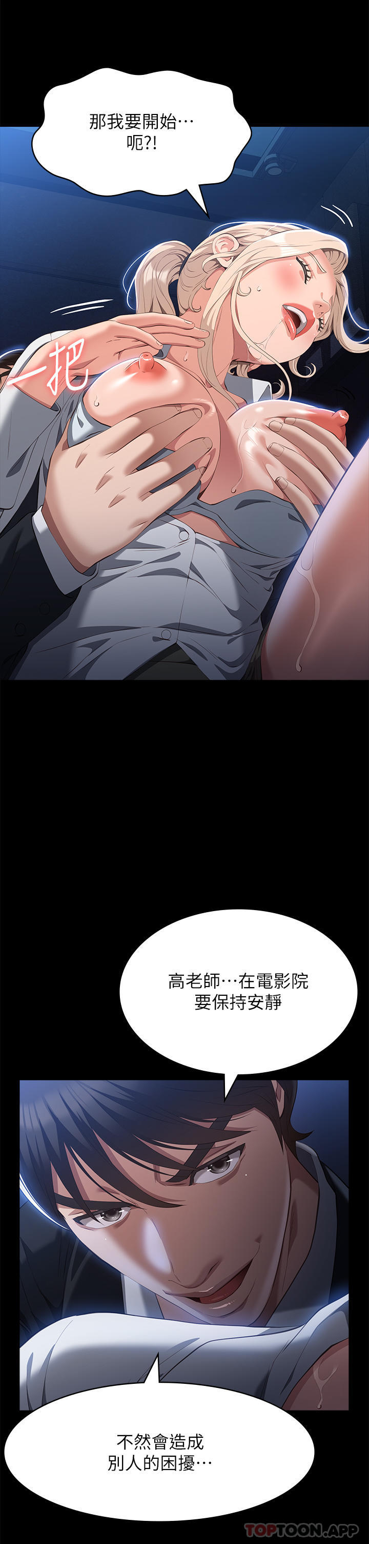 57.jpg