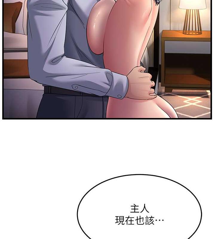 173.jpg
