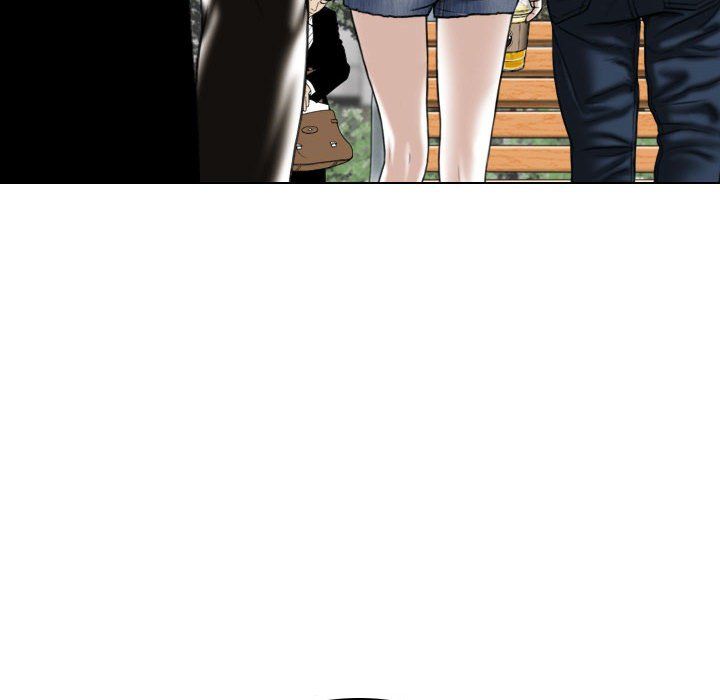 123.jpg