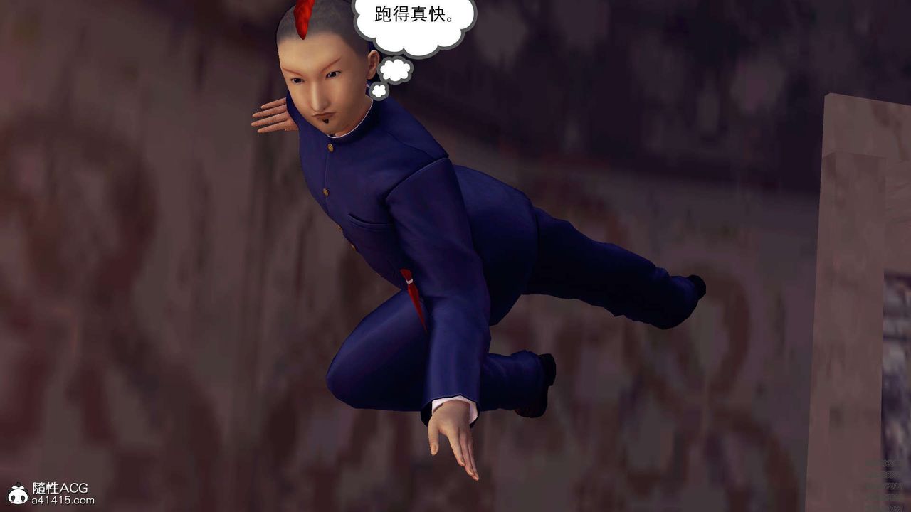 123.jpg