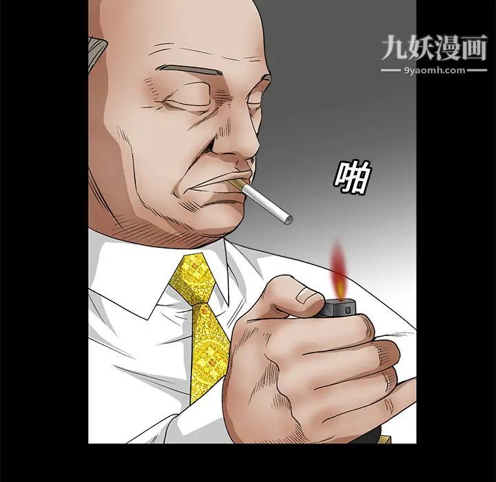 25.jpg