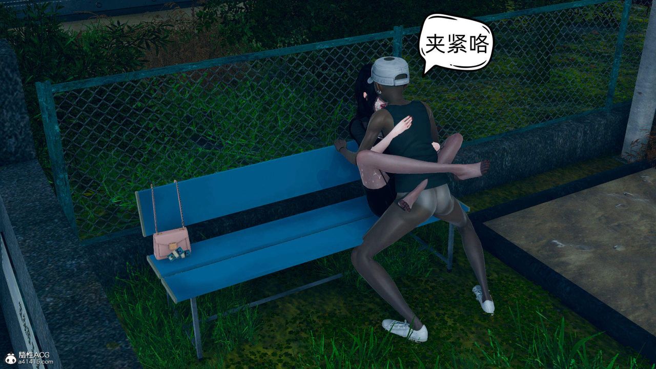 97.jpg