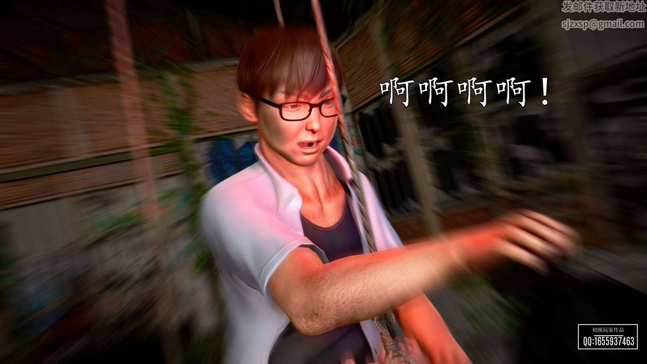133.jpg