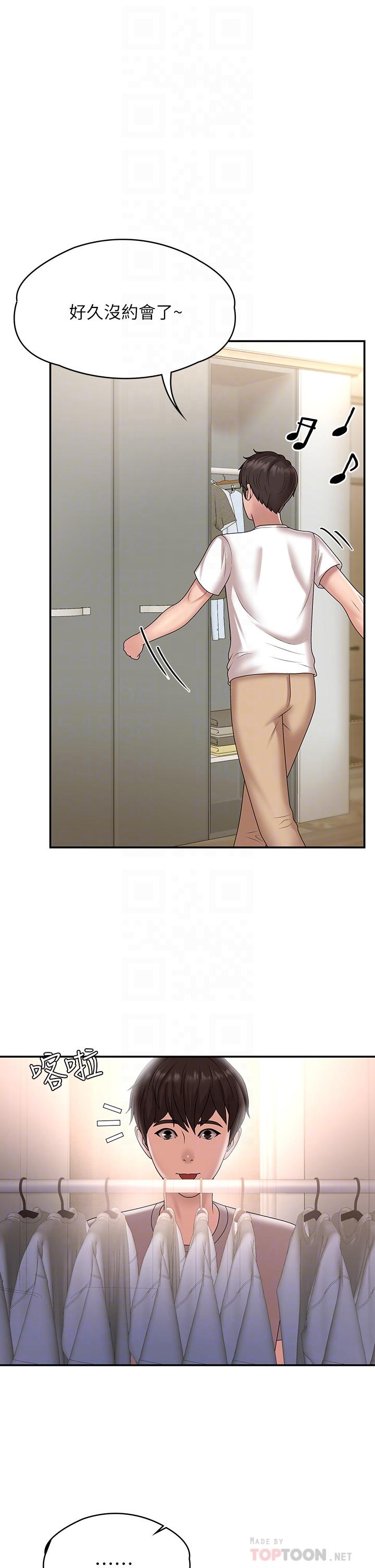 27.jpg