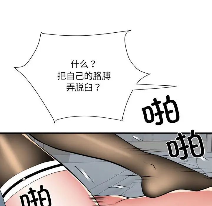 60.jpg