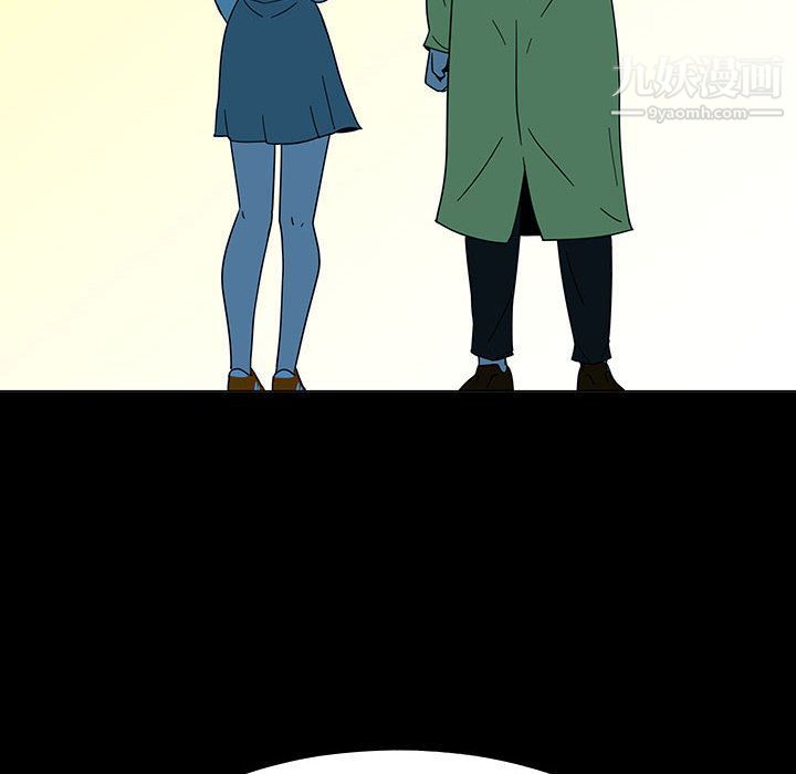 96.jpg