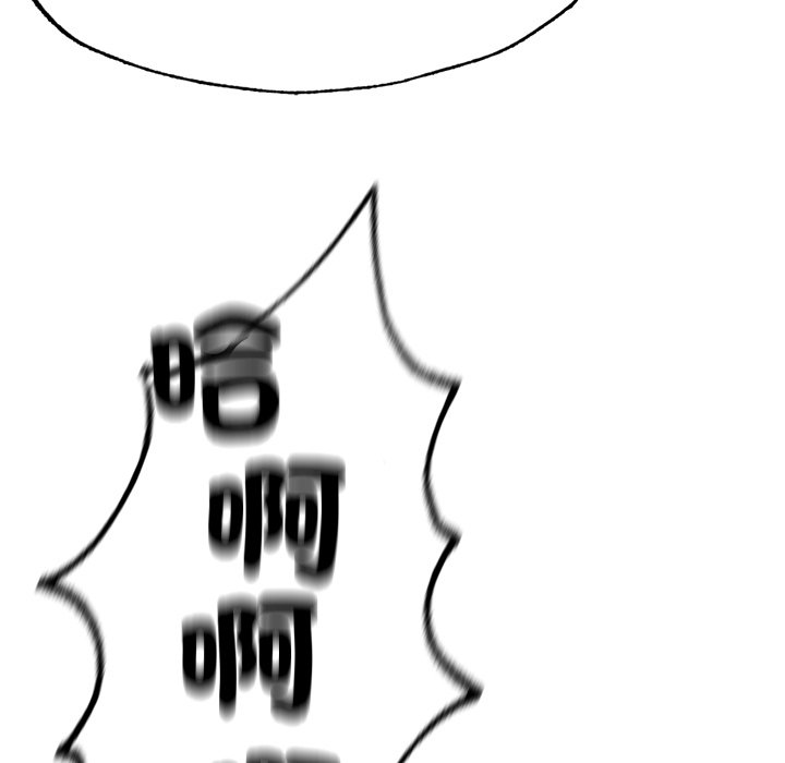 151.jpg