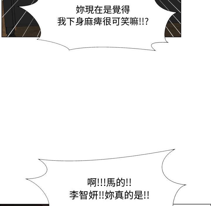 60.jpg
