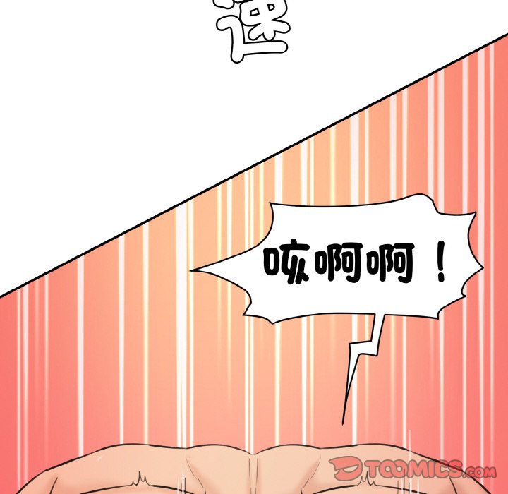 231.jpg