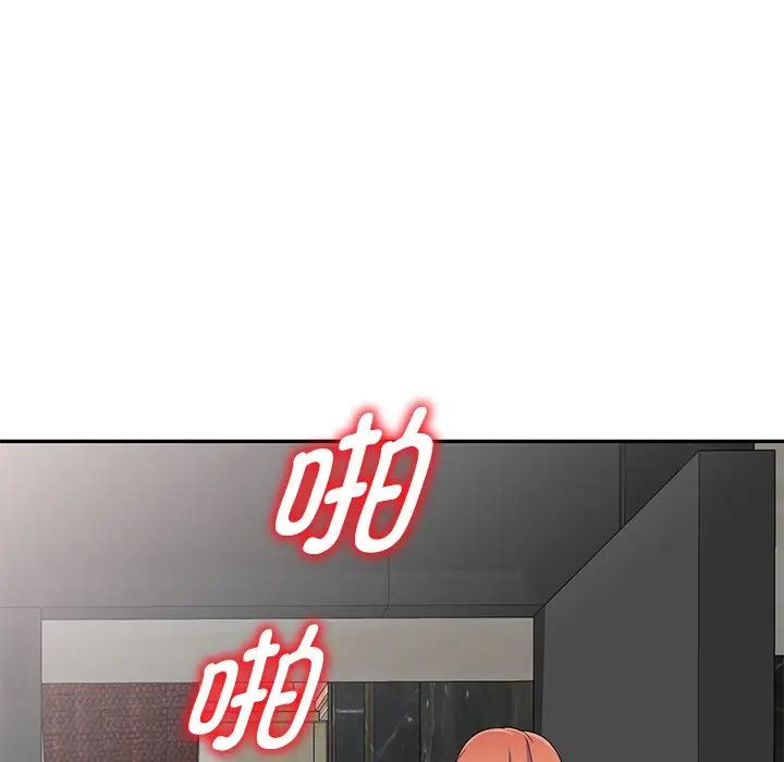 169.jpg