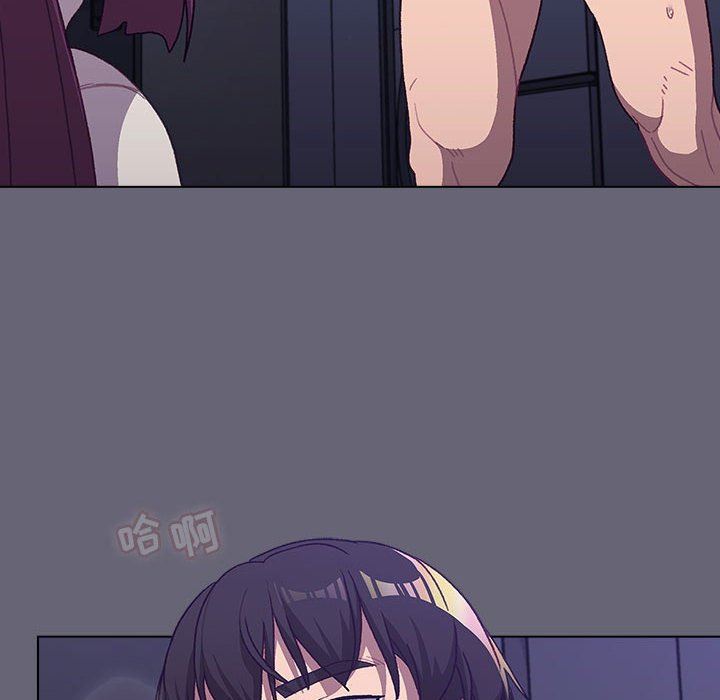 176.jpg