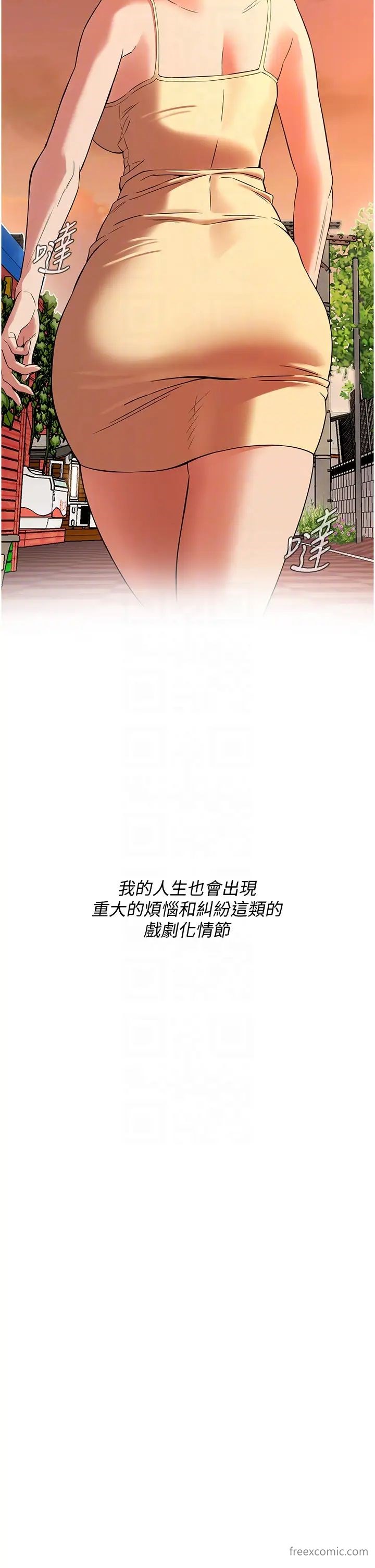 54.jpg