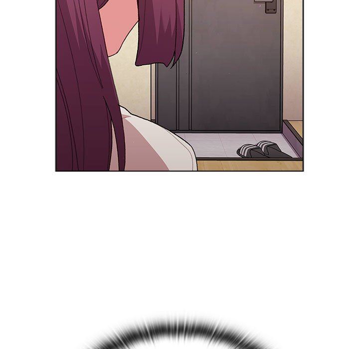 89.jpg