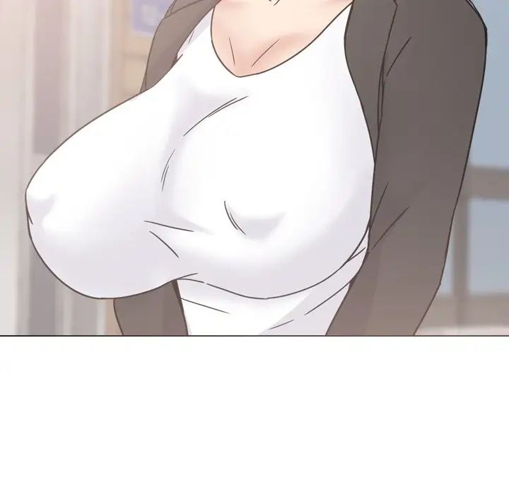 117.jpg