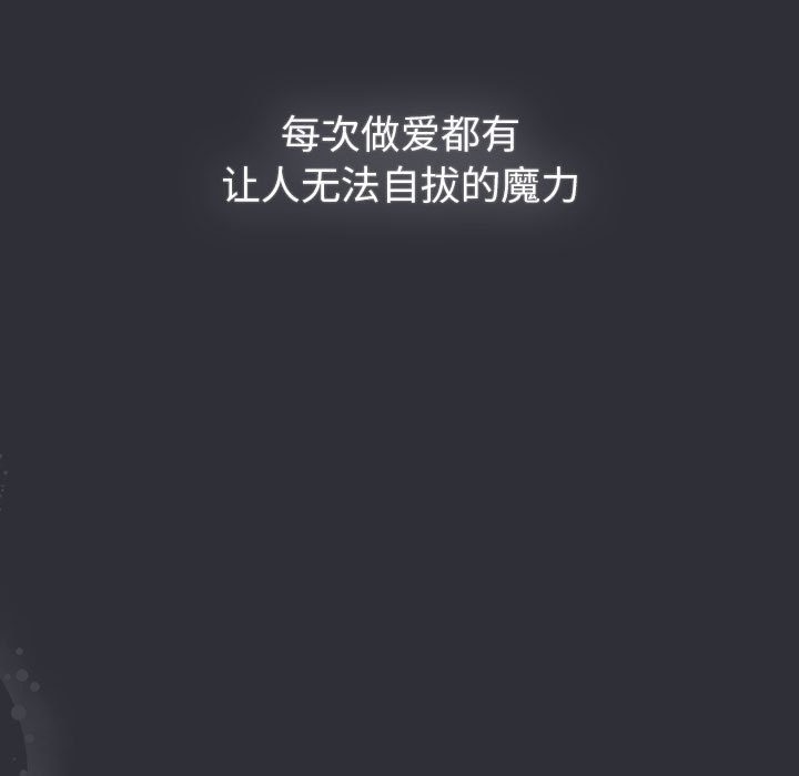 82.jpg