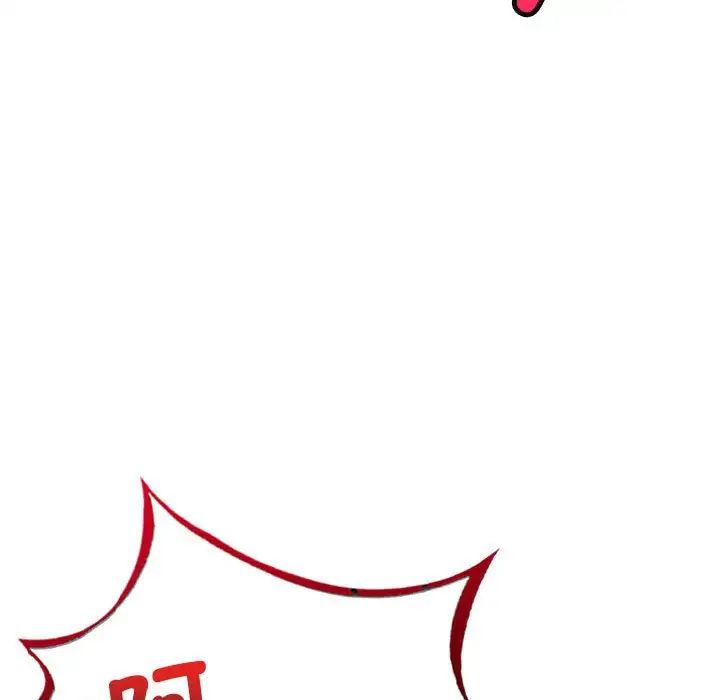 127.jpg