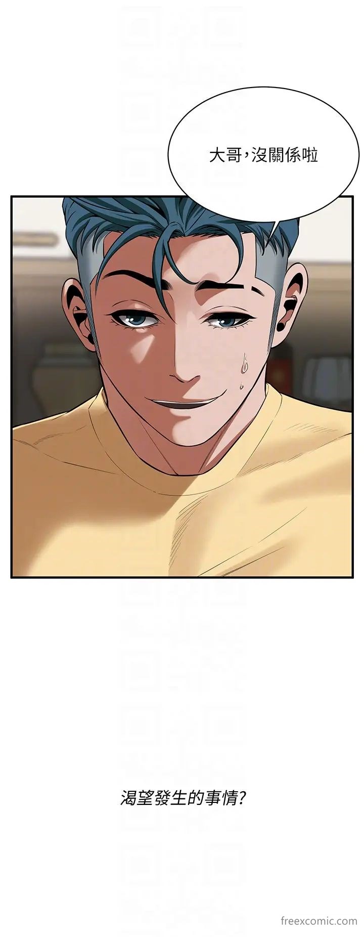 35.jpg