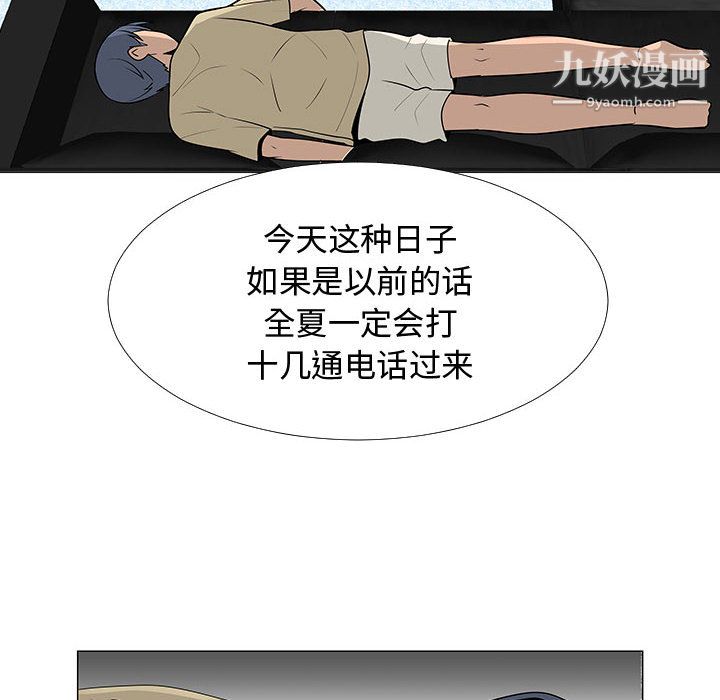 89.jpg