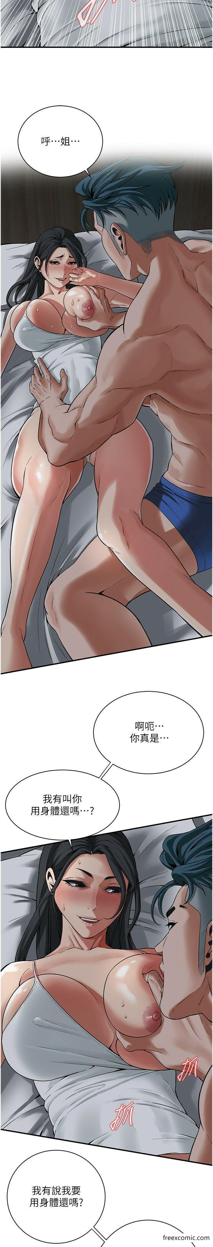 49.jpg