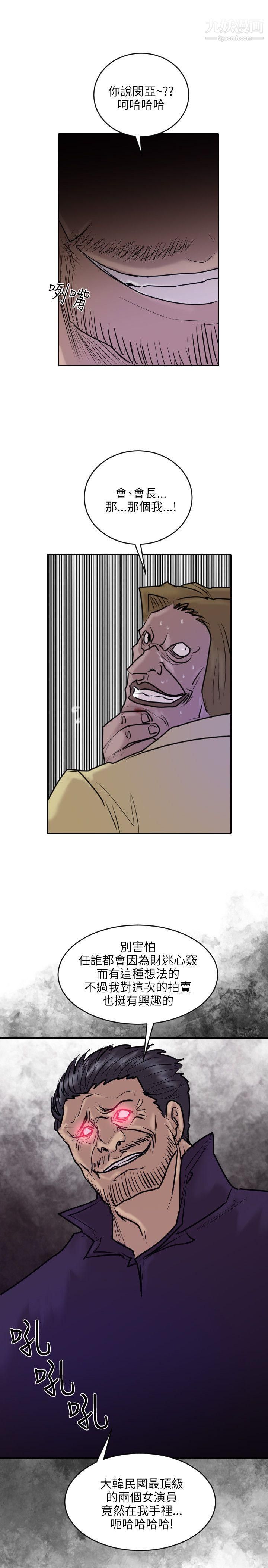 57.jpg