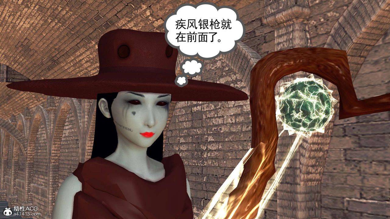 95.jpg
