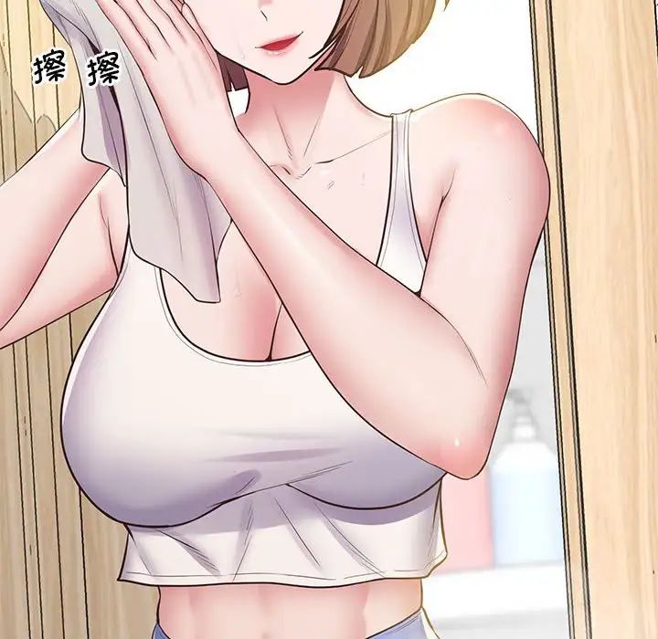 49.jpg