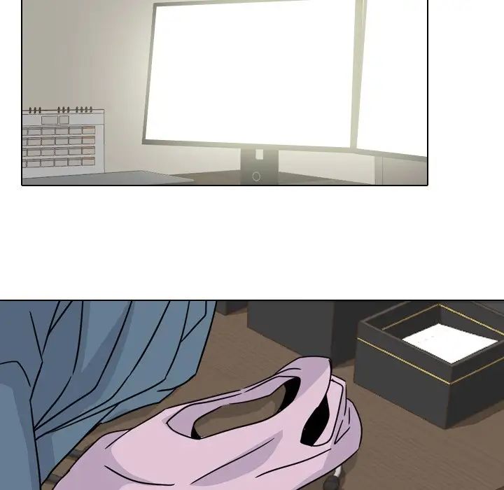 62.jpg