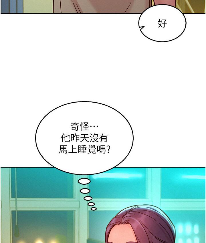 111.jpg
