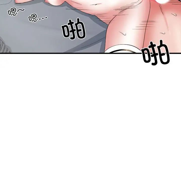 59.jpg