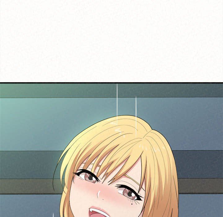 146.jpg