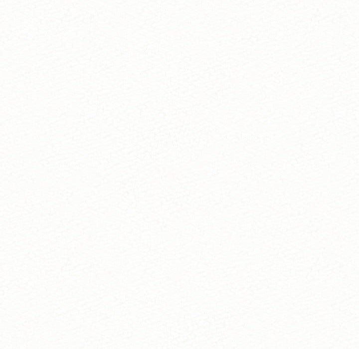 175.jpg