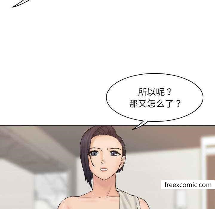 71.jpg