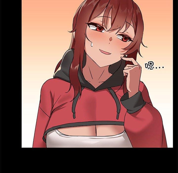 69.jpg