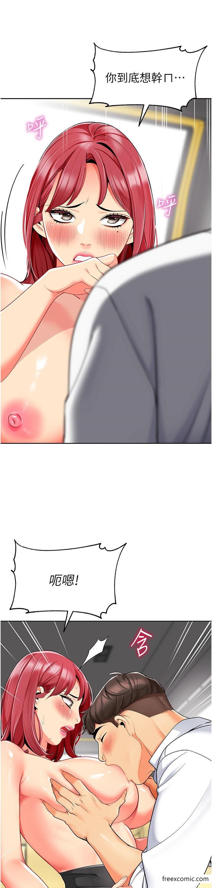 48.jpg