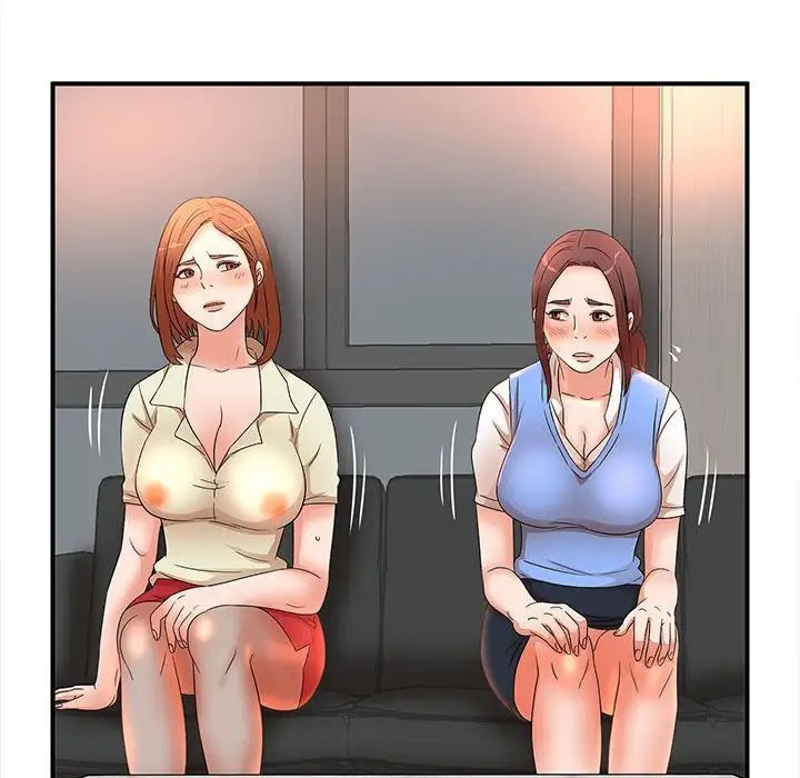 67.jpg