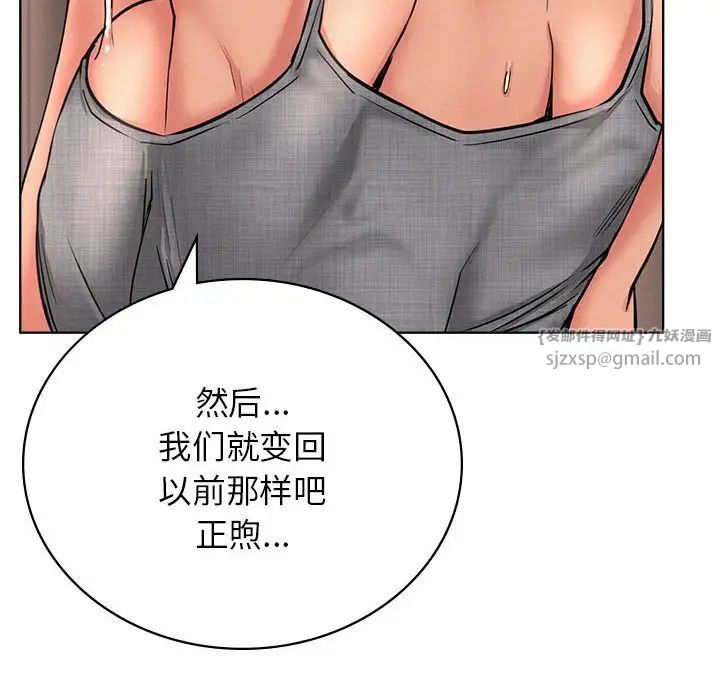 111.jpg
