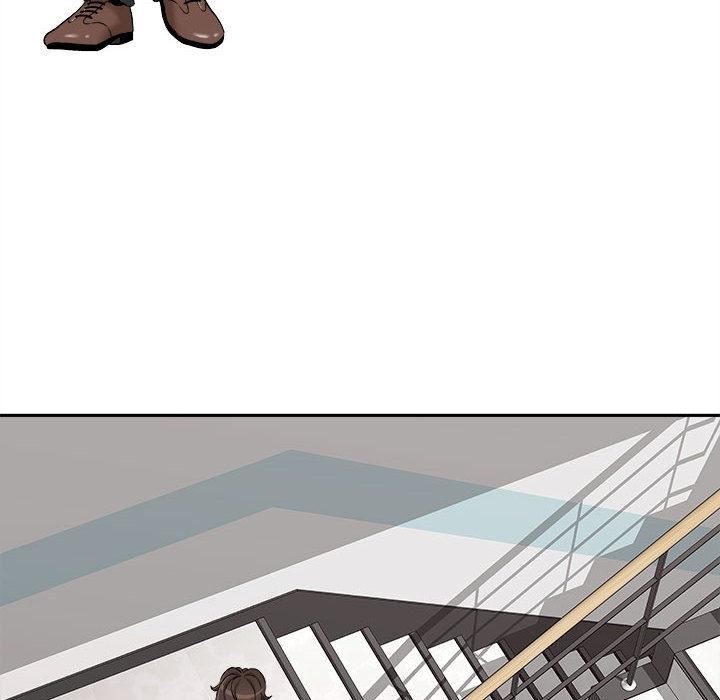 102.jpg