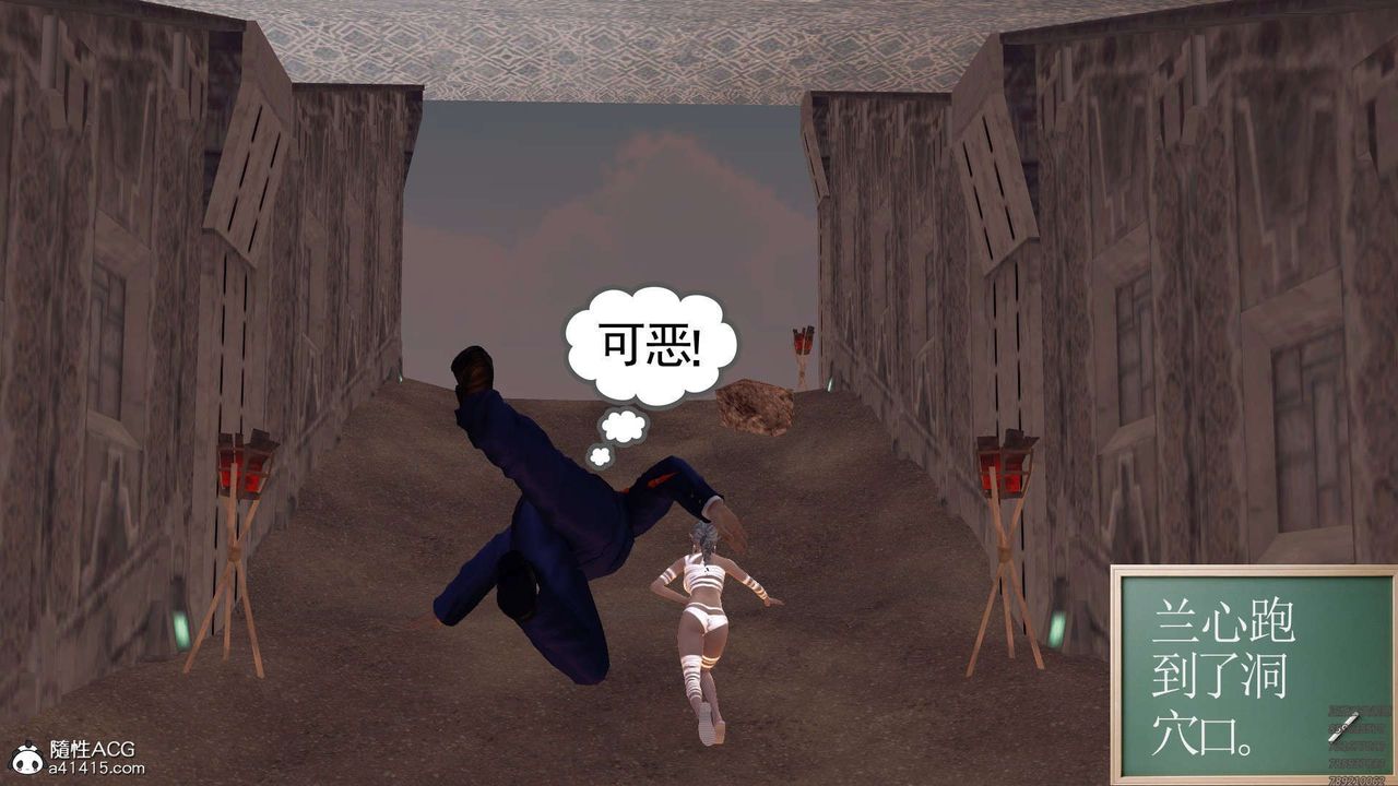 124.jpg