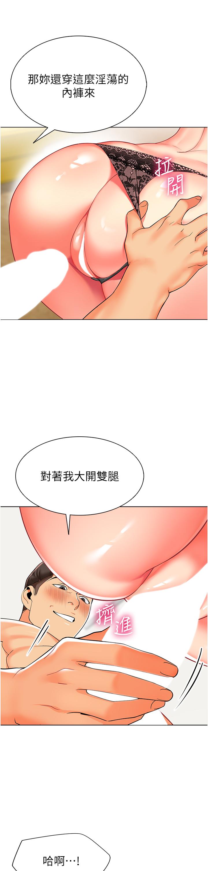 46.jpg