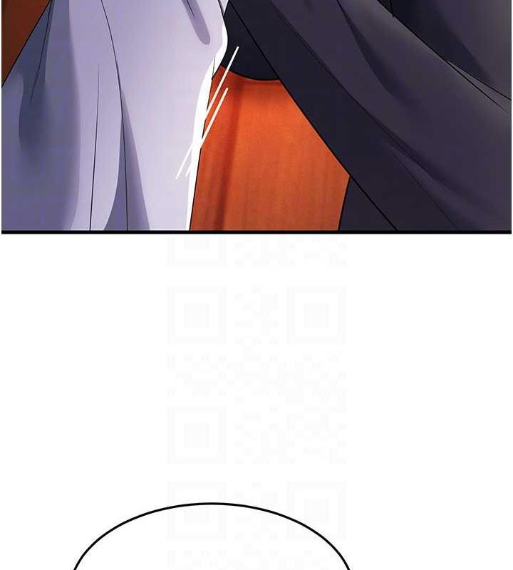 140.jpg