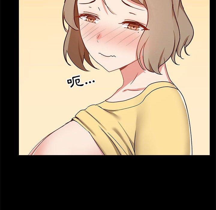 148.jpg
