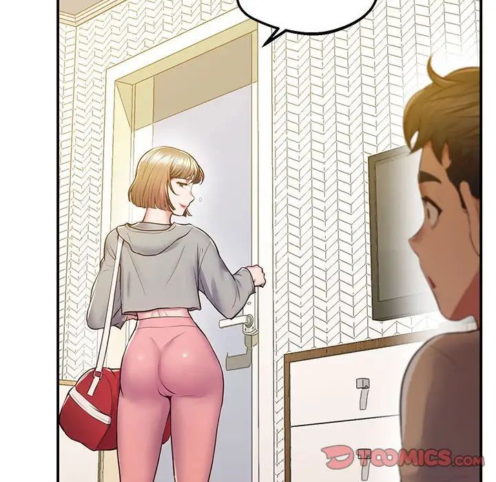 102.jpg