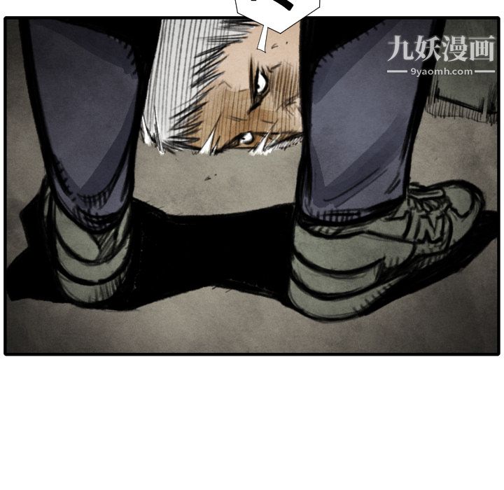 49.jpg